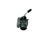 Dellorto SHA 15/15 imitatie carburateur