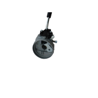 Dellorto SHA 15/15 imitatie carburateur