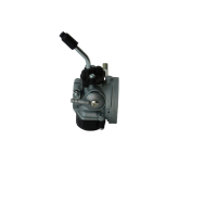 Dellorto SHA 15/15 imitatie carburateur