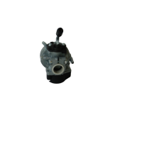 Dellorto SHA 15/15 imitatie carburateur