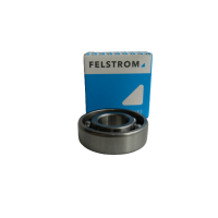 Krukaslager 17x40x12 6203 C3