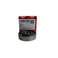 Krukaslager 17x40x12 6203 C3