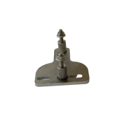 Snelle bobine Tomos plug and play