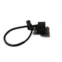 Snelle bobine Tomos plug and play