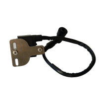 Snelle bobine Tomos plug and play