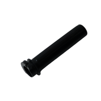 Gasdraai stuk nieuw type 