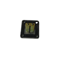 Polini membraan Tomos