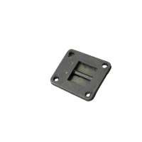 Polini membraan Tomos