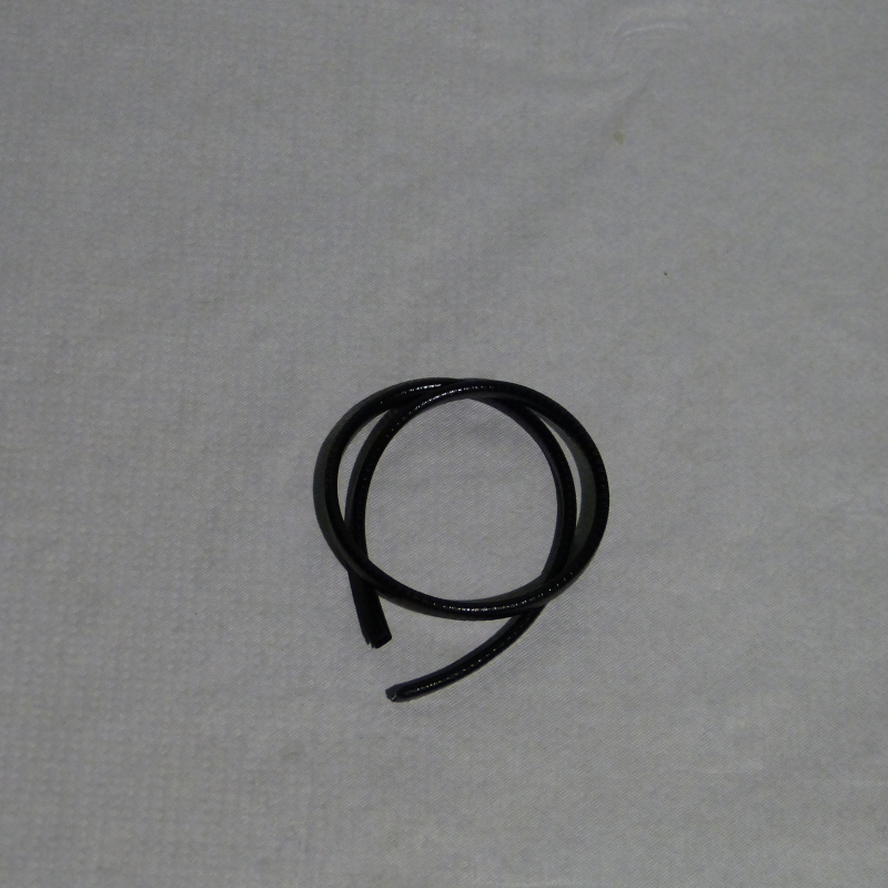 7 mm bougie kabel 55cm