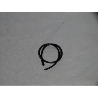 Bougiekabel dun 5mm 55cm