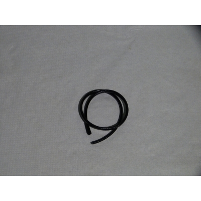 7 mm bougie kabel 55cm