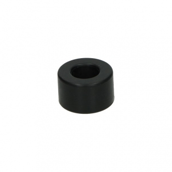 kickstarter aanslagrubber Tomos