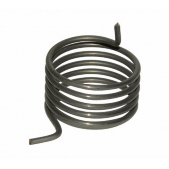 kickstarter veer Tomos a35 org