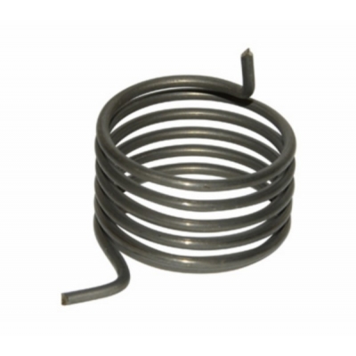 kickstarter veer Tomos a35 org