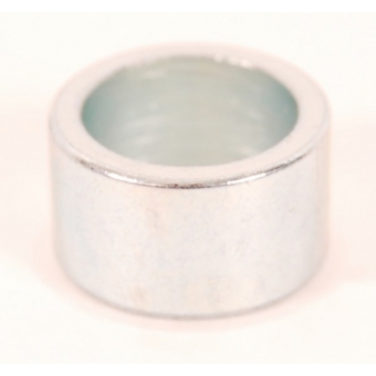 kickstart vul bus Tomos