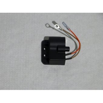 cdi bobine voor pick-up ontsteking