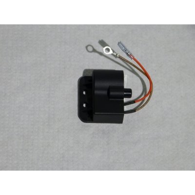 cdi bobine voor pick-up ontsteking