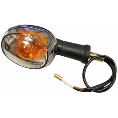 knipperlicht a35 >07 linksachter/rechtsvoor DMP