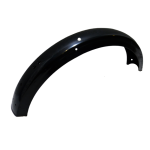 Achterspatbord Tomos a35