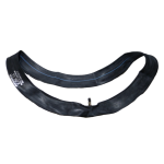 Binnenband 2.00/2.25 - 16 Deestone