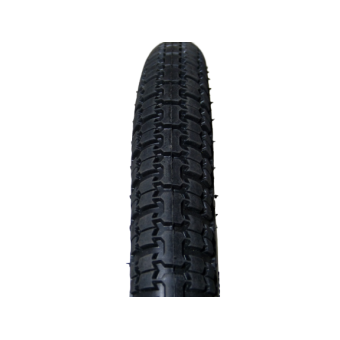 Buitenband Mitas B8 225-16 TT