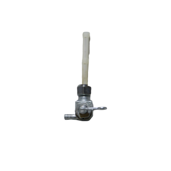 benzine kraan Tomos a3 / a35 A-kwaliteit 