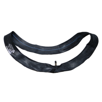 Binnenband 2.00/2.25 - 16 Deestone