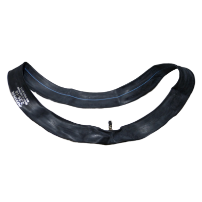 Binnenband 275x16