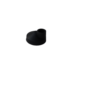Aanzuigrubber Tomos a3