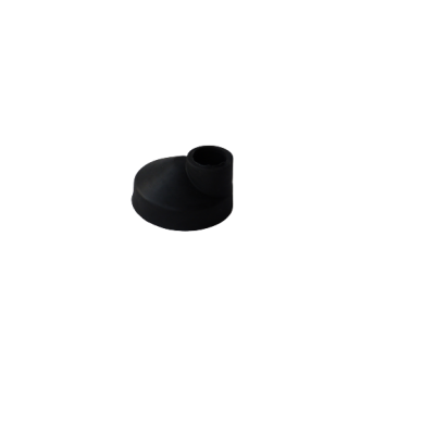 Aanzuigrubber Tomos a3