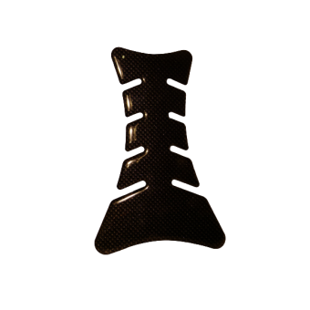 Tank beschermer Streetmate/Revival