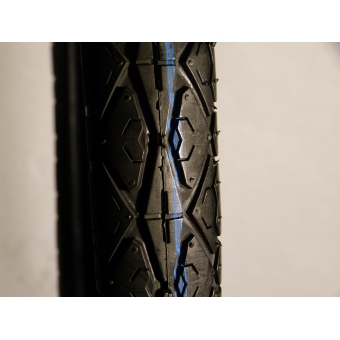 Buitenband Deestone D800 16-2.25