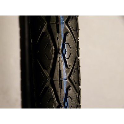 Buitenband Deestone D800 16-2.25