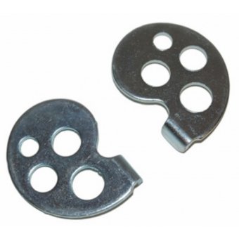 Ketting spanners 