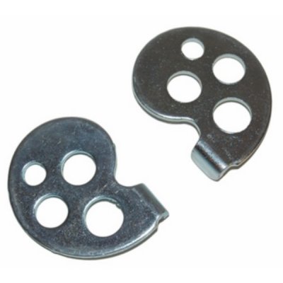 Ketting spanners 