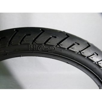 Buitenband Mitas mc2 16-2.25