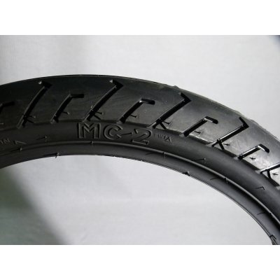 Buitenband Mitas mc2 16-2.25