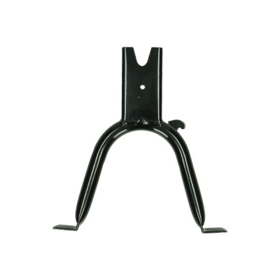 Tomos middenbok standaard 