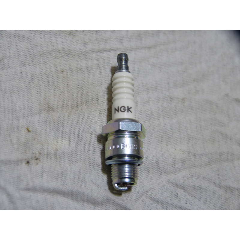 Bougie NGK BP6HS