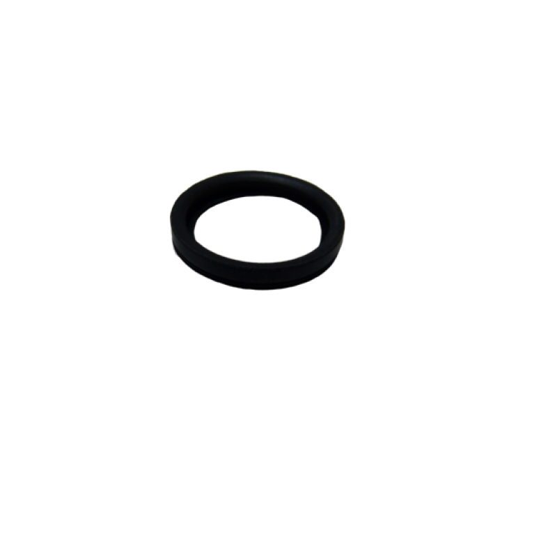 Carburateur rubber spruitstuk sha