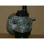 Dellorto sha 14/12 brom carburateur imitatie