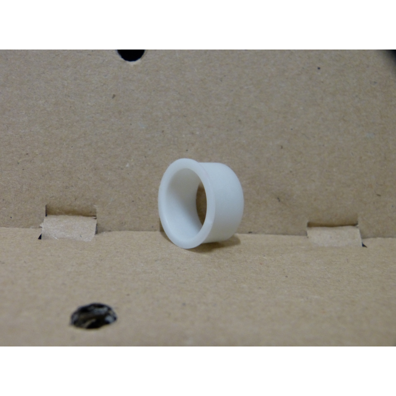 carburateur bus Tomos a35 Dellorto