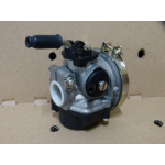 Dellorto SHA 15/15 carburateur
