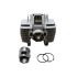 65cc 44mm dmp cilinder