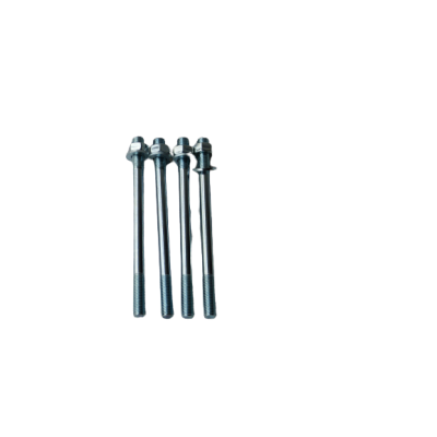 M7 x 115 cilinder tapeind set origineel