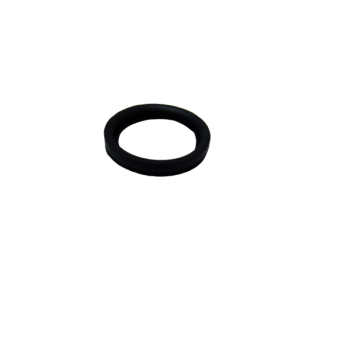 Carburateur rubber spruitstuk sha