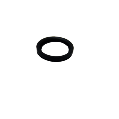 Carburateur rubber spruitstuk sha