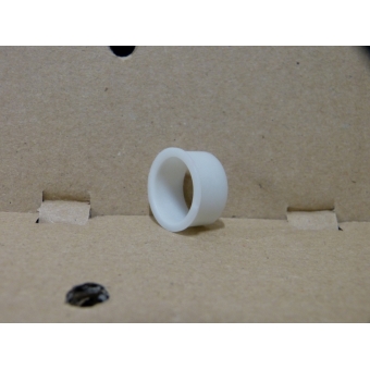 carburateur bus Tomos a35 Dellorto