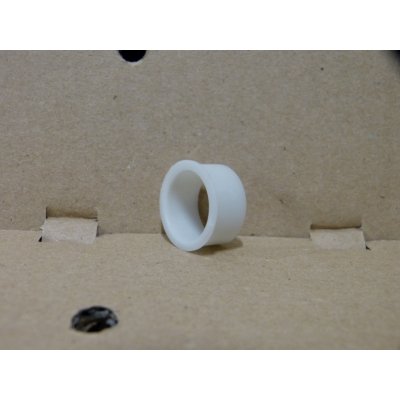 carburateur bus Tomos a35 Dellorto