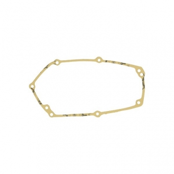 koppelings deksel pakking tomos a3 s25